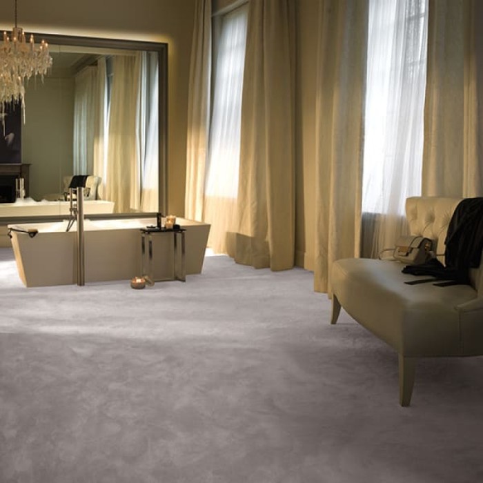 Ковролин AW Velvet Omphale (Омфаль) 97