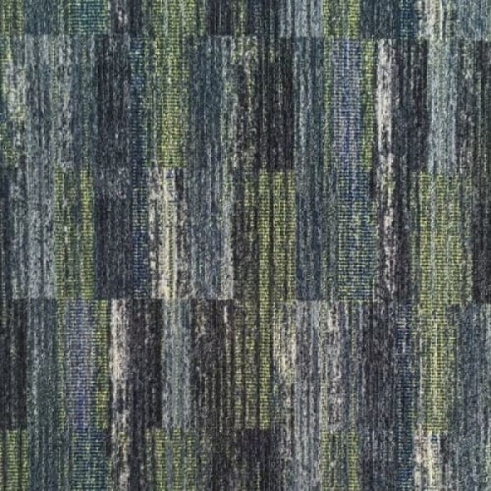 Ковролин BIG Terra Nova TN001 (Терра Нова) 3232