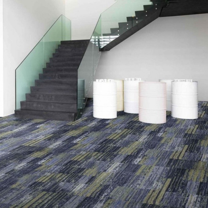 Ковролин BIG Terra Nova TN001 (Терра Нова) 3232