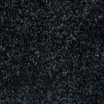 Ковролин Shaggy Exclusive 3195