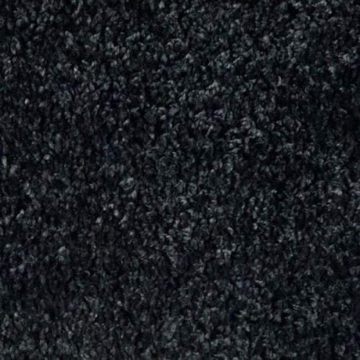 Ковролин Shaggy Exclusive 3195