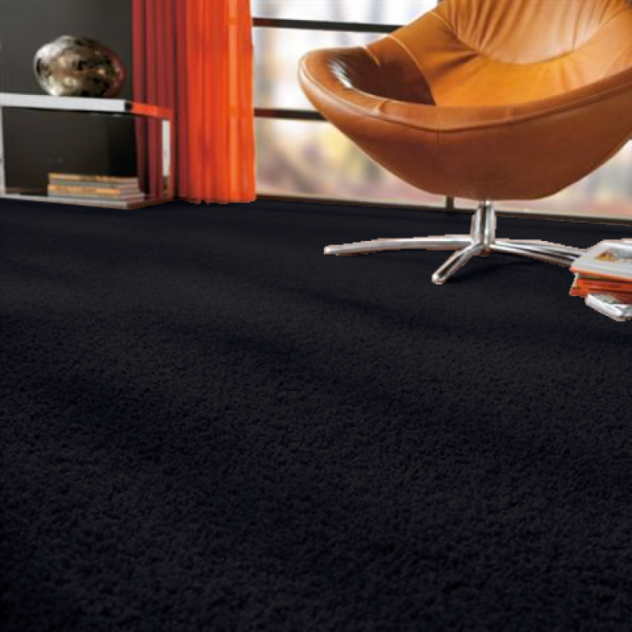 Ковролин Shaggy Exclusive 3195