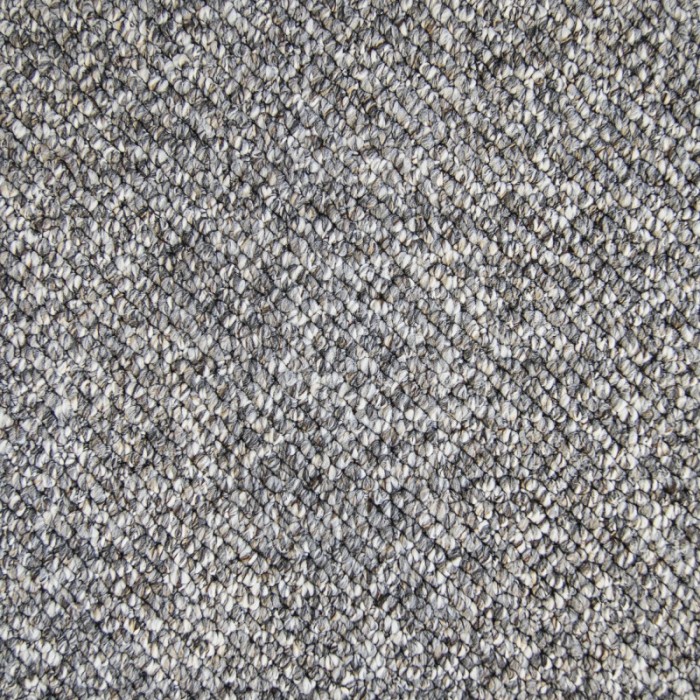 Ковролин Massiv (Массив) 100