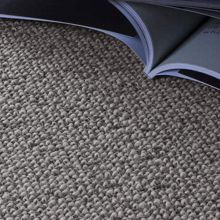 Ковролин Massiv (Массив) 100