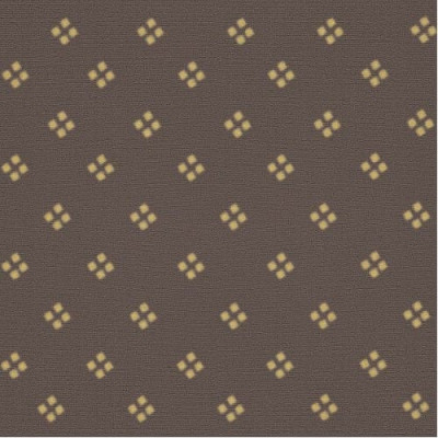 Ковролин Chambord (Чамборд) 049