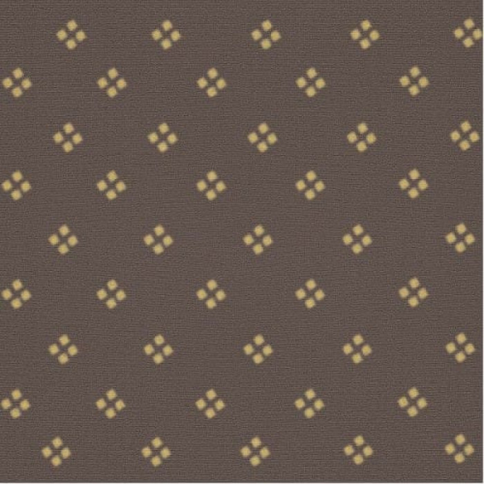 Ковролин Chambord (Чамборд) 049