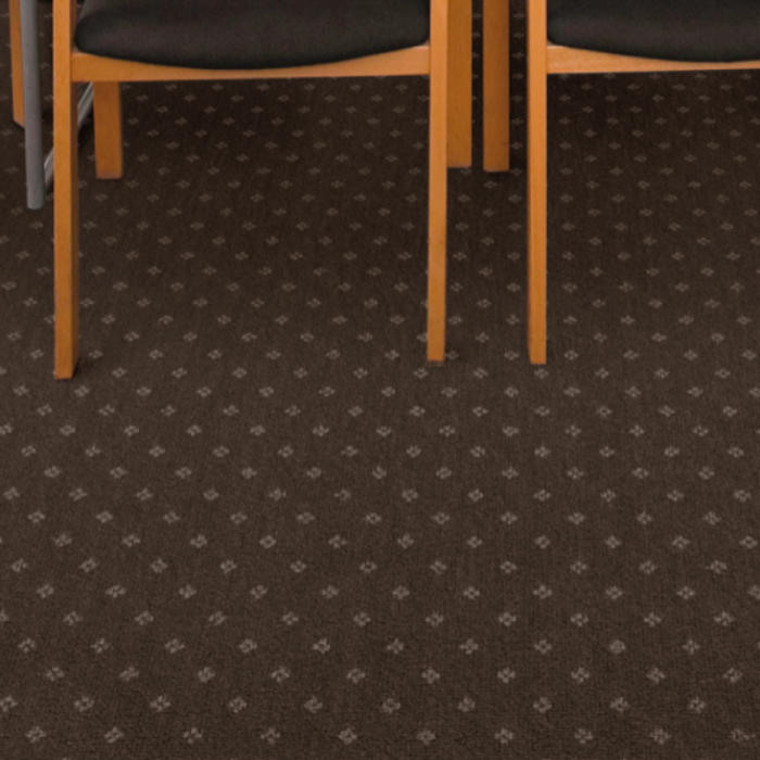 Ковролин Chambord (Чамборд) 049