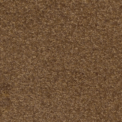 Ковролин AW Gaia Equinox (Эквинокс) 42