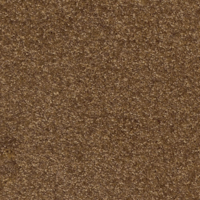 Ковролин AW Gaia Equinox (Эквинокс) 42