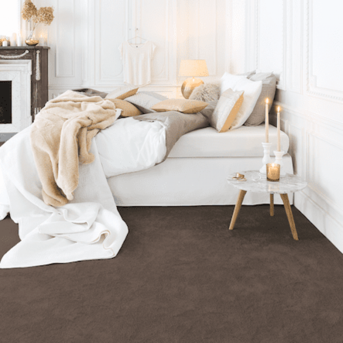 Ковролин AW Gaia Equinox (Эквинокс) 42