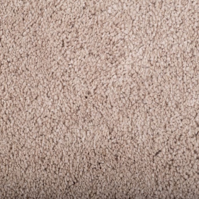 Ковролин Balta Winnie (Винни) 034