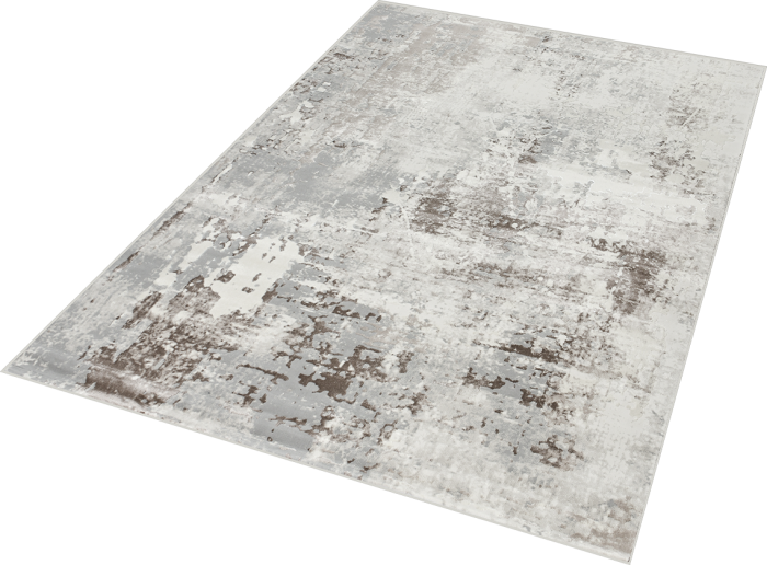 Ковер 36540A stan D.VIZON / L.BEIGE