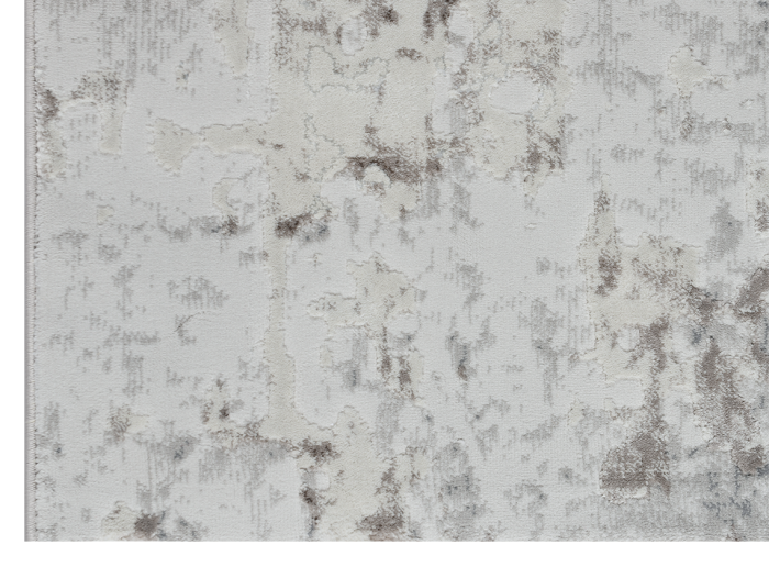 Ковер 36540A stan D.VIZON / L.BEIGE