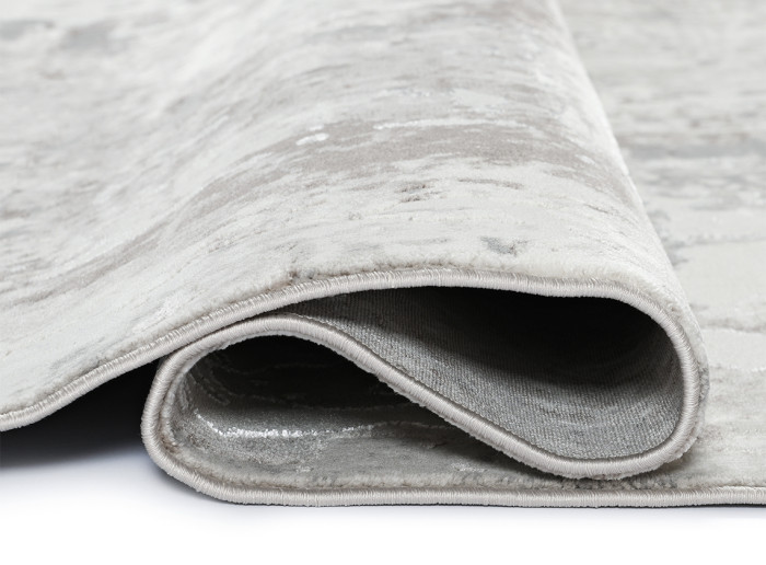 Ковер 36540A stan D.VIZON / L.BEIGE