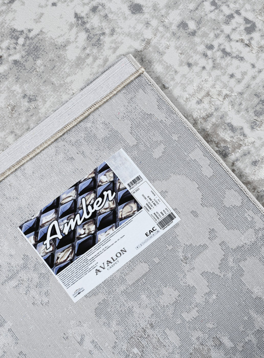 Ковер 36540A stan D.VIZON / L.BEIGE