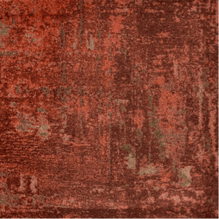 Ковролин Golden Gate 002 27477