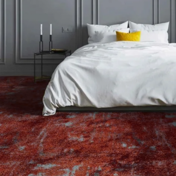 Ковролин Golden Gate 002 27477