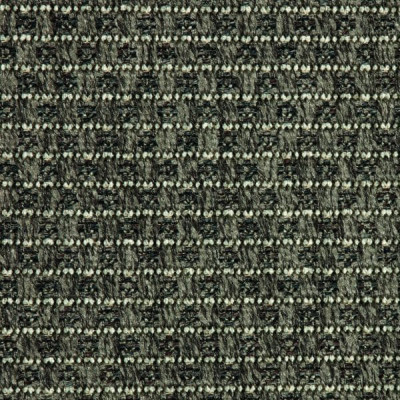 Ковролин Циновка Balta Africa (Африка) 4508_0088