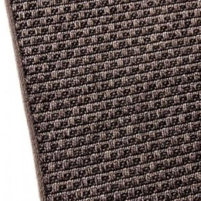 Ковролин Циновка Balta Africa (Африка) 4508_0088