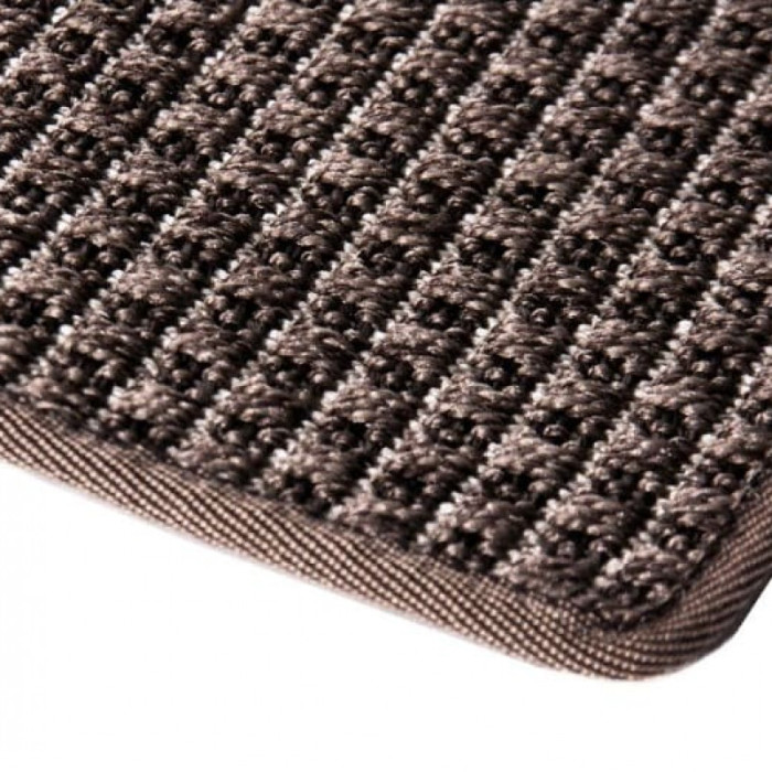 Ковролин Циновка Balta Africa (Африка) 4508_0088