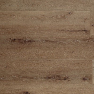 Кварцвиниловая плитка Aquafloor Real Wood XL (Реал Вуд ЭксЭль) AF8009XL