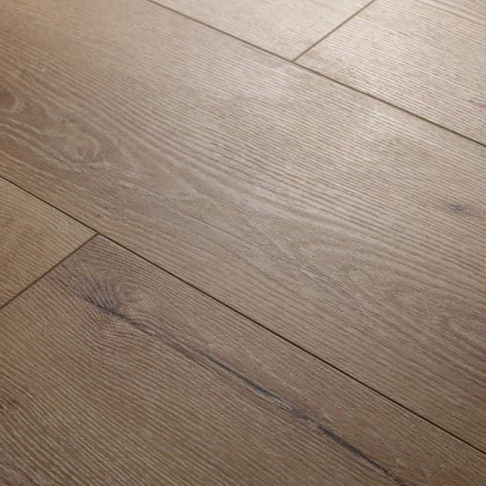 Кварцвиниловая плитка Aquafloor Real Wood XL (Реал Вуд ЭксЭль) AF8009XL