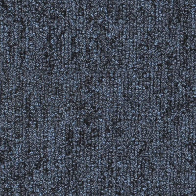 Ковровая плитка Balsan Metropolitan Avenue (Балсан Авеню) 170