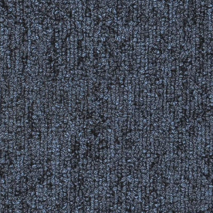 Ковровая плитка Balsan Metropolitan Avenue (Балсан Авеню) 170