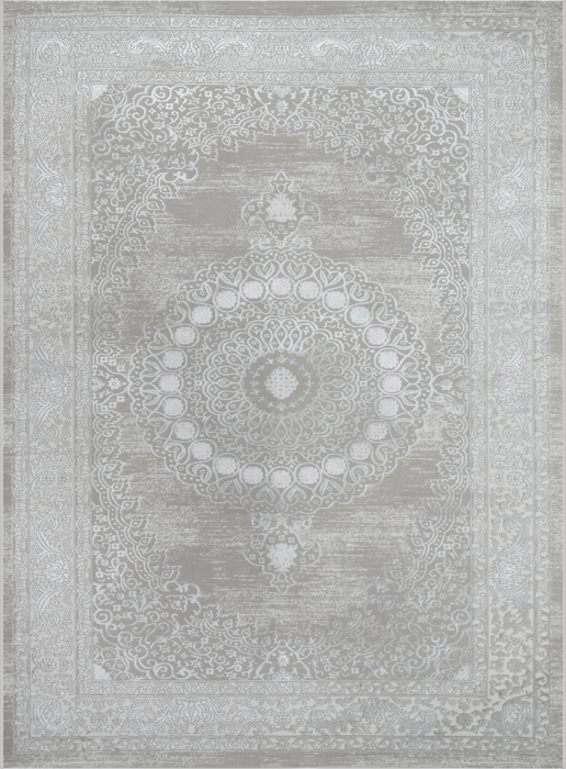 Ковер 39888A stan CREAM FLS / BEIGE CO