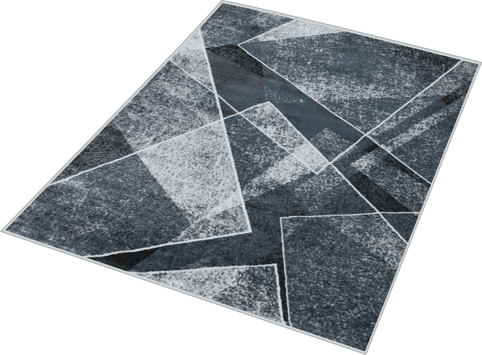 Ковер 40865 stan 64
