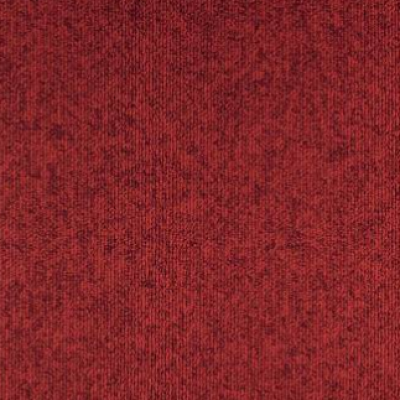 Ковровая плитка Balsan (Балсан) Winter (Винтер) 570