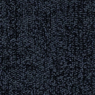 Ковровая плитка Balsan (Балсан) Progression (Прогрешн) 990