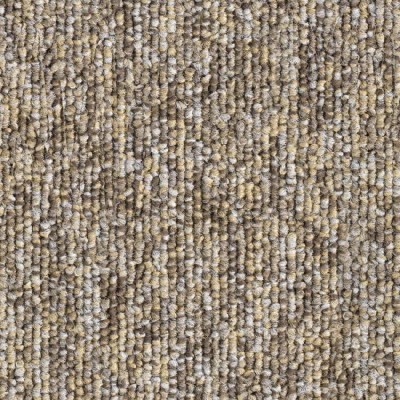 Ковровая плитка Balsan Pilote (Балсан Пилот) 2 917