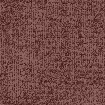 Ковровая плитка Balsan (Балсан) Desert (Десерт) 570