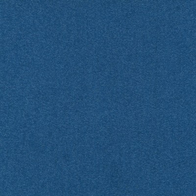 Ковровая плитка Modulyss (Модулус) Cambridge (Кембридж) 569