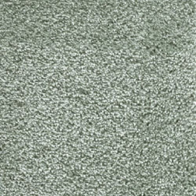 Ковролин AW Masquerade Lamour (Ламур) 28