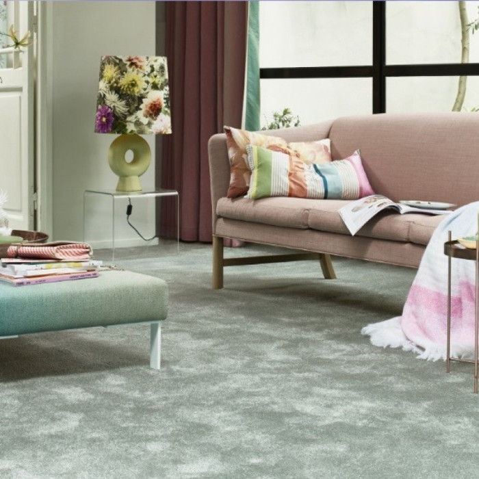 Ковролин AW Masquerade Lamour (Ламур) 28