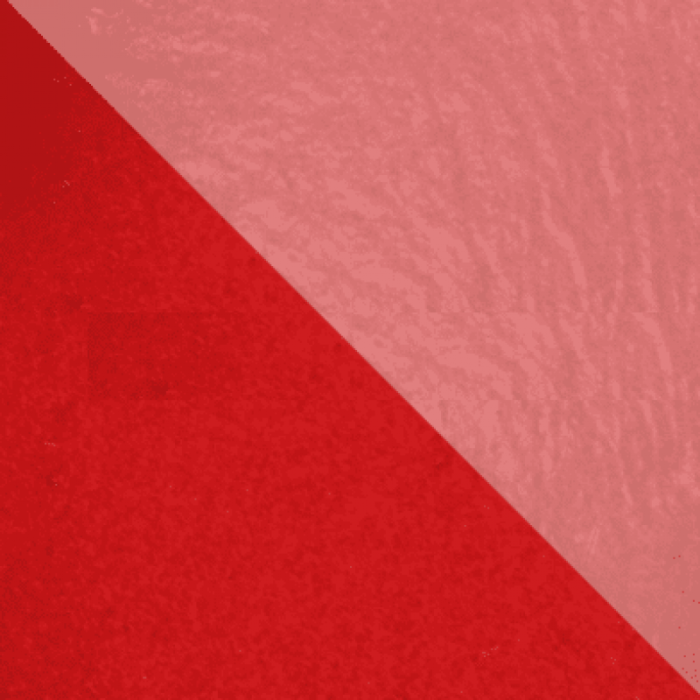 Ковролин Salsa (Сальса) 1964 (C защитной плёнкой)