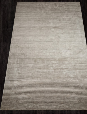 Ковер A671AR - L.BEIGE / EARTH - Прямоугольник - коллекция EMPEROS OLIMPOS