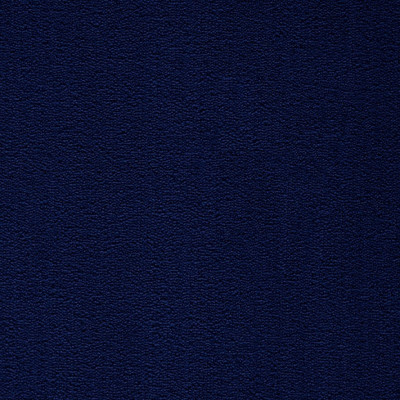 Ковролин Rossini (Розини) Old 178