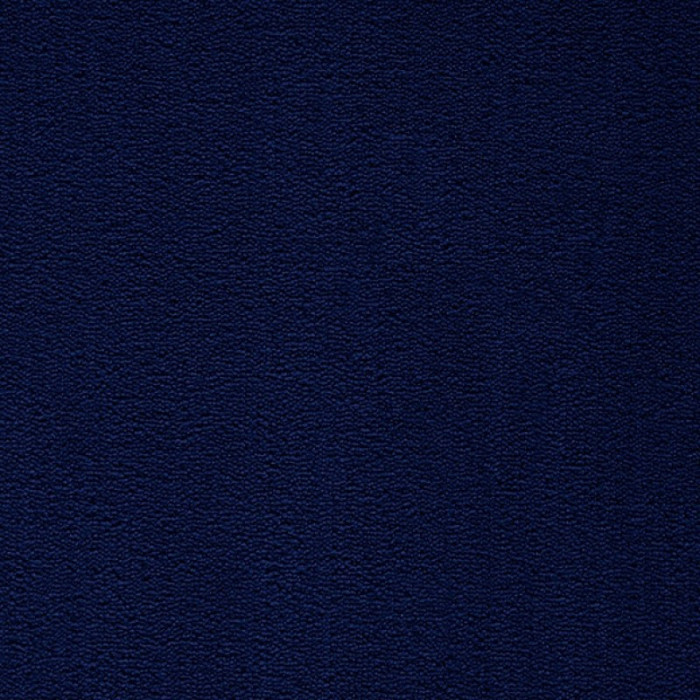 Ковролин Rossini (Розини) Old 178