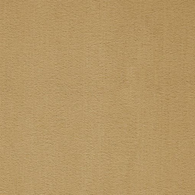 Ковролин ITC President (Президент) 037