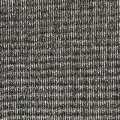 Ковролин ITC E-Weave (И-Вейв) 098