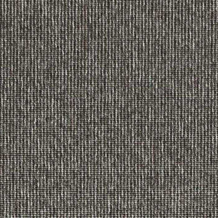 Ковролин ITC E-Weave (И-Вейв) 098