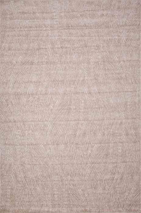 Ковер D984 - BEIGE - Прямоугольник - коллекция NATUREL