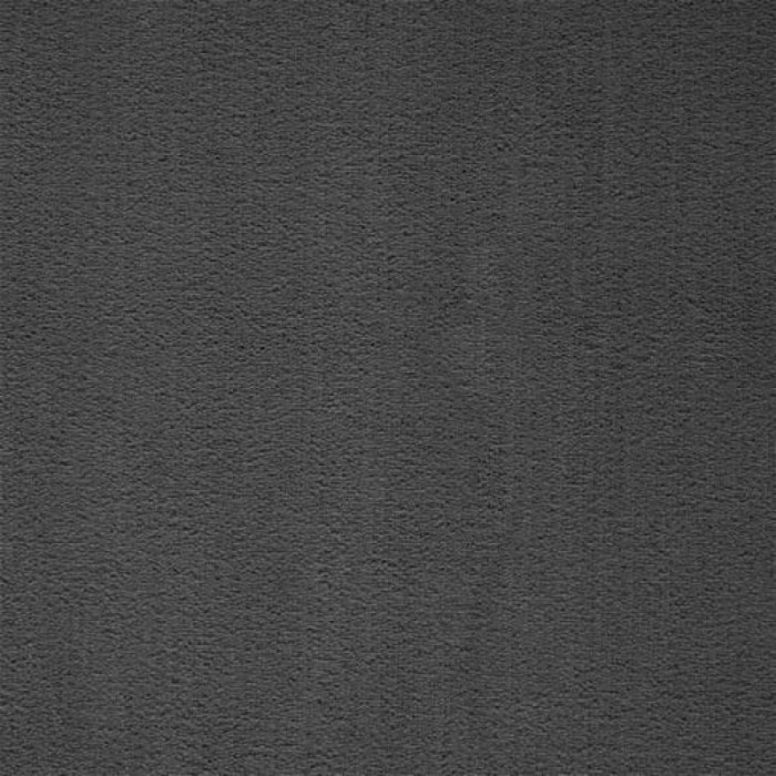 Ковролин ITC Prominent (Проминент) 98