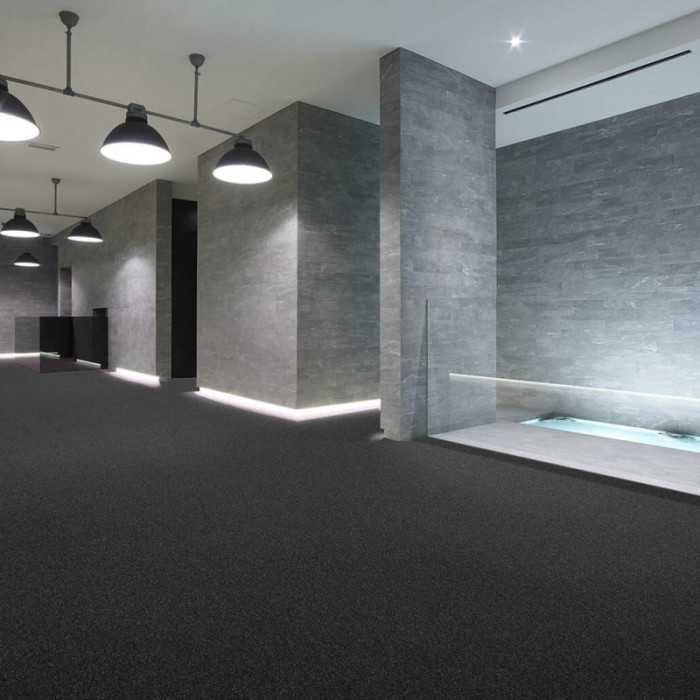 Ковролин ITC Prominent (Проминент) 98