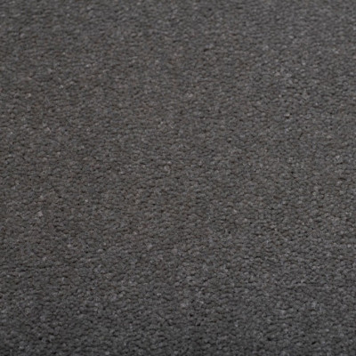 Ковролин Condor Magic (Мэджик) 75