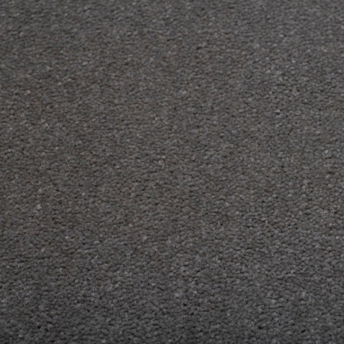 Ковролин Condor Magic (Мэджик) 75