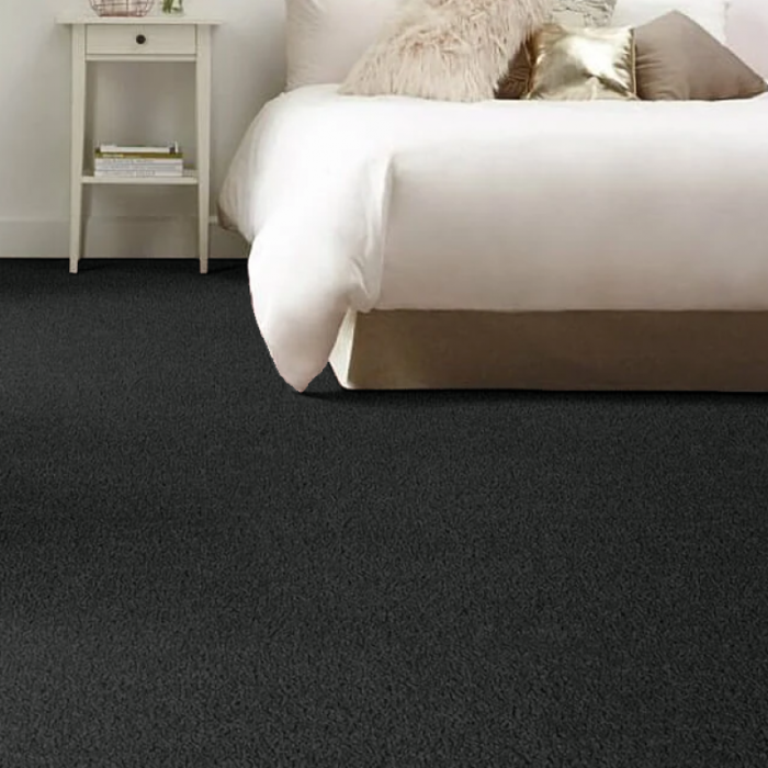 Ковролин Condor Magic (Мэджик) 75